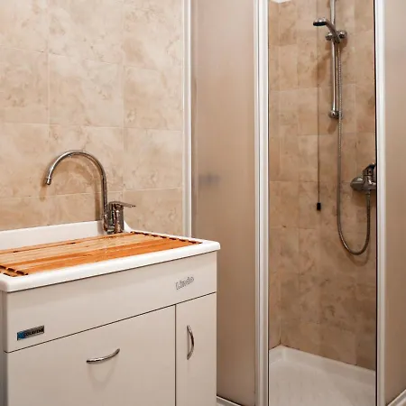 Apartment 102s Bardolino