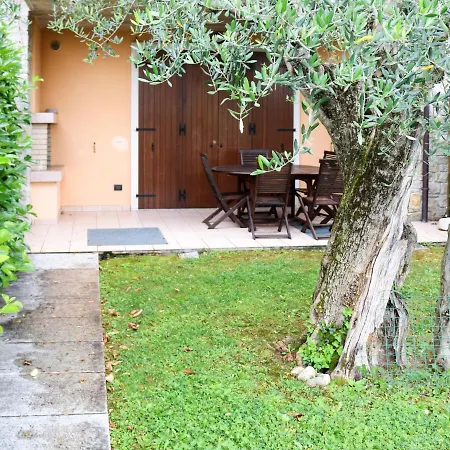 102s * Bardolino