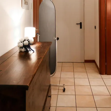 Apartment 102s