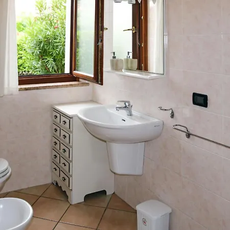 102s * Bardolino