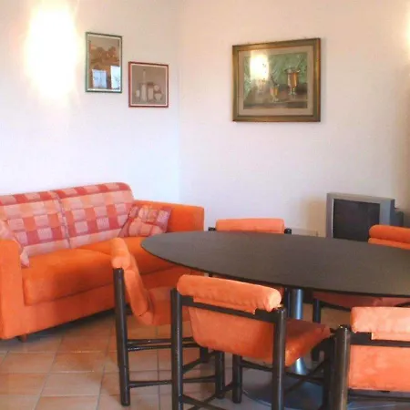 102s Bardolino